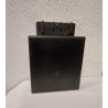 CDI BOX TIL SUZUKI
