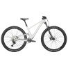 SCOTT CONTESSA SPARK 930