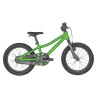 SCOTT ROXTER 16"