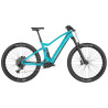 SCOTT ERIDE STRIKE 940