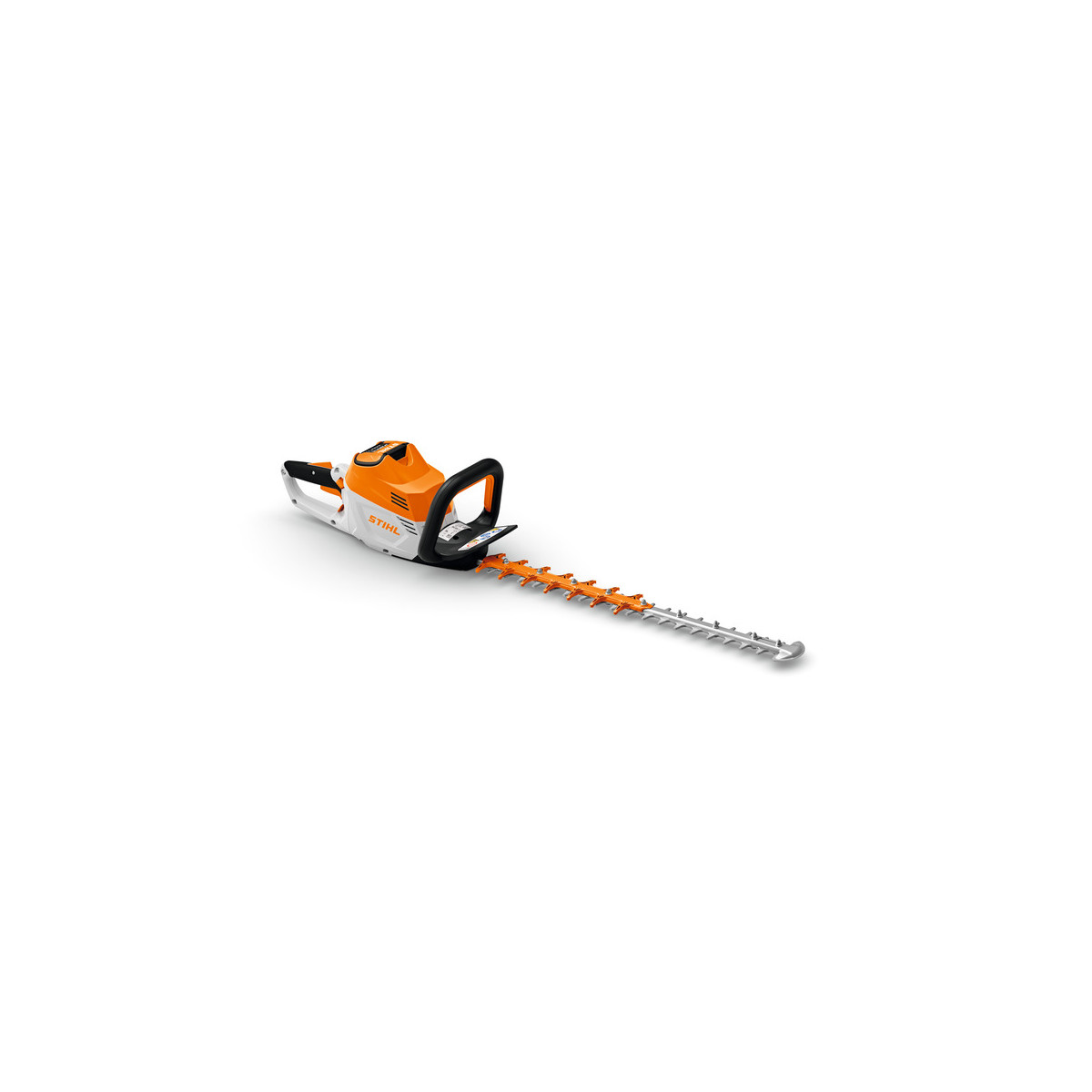 STIHL HSA 100 uden batteri og lader