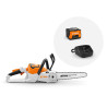 STIHL MSA 70