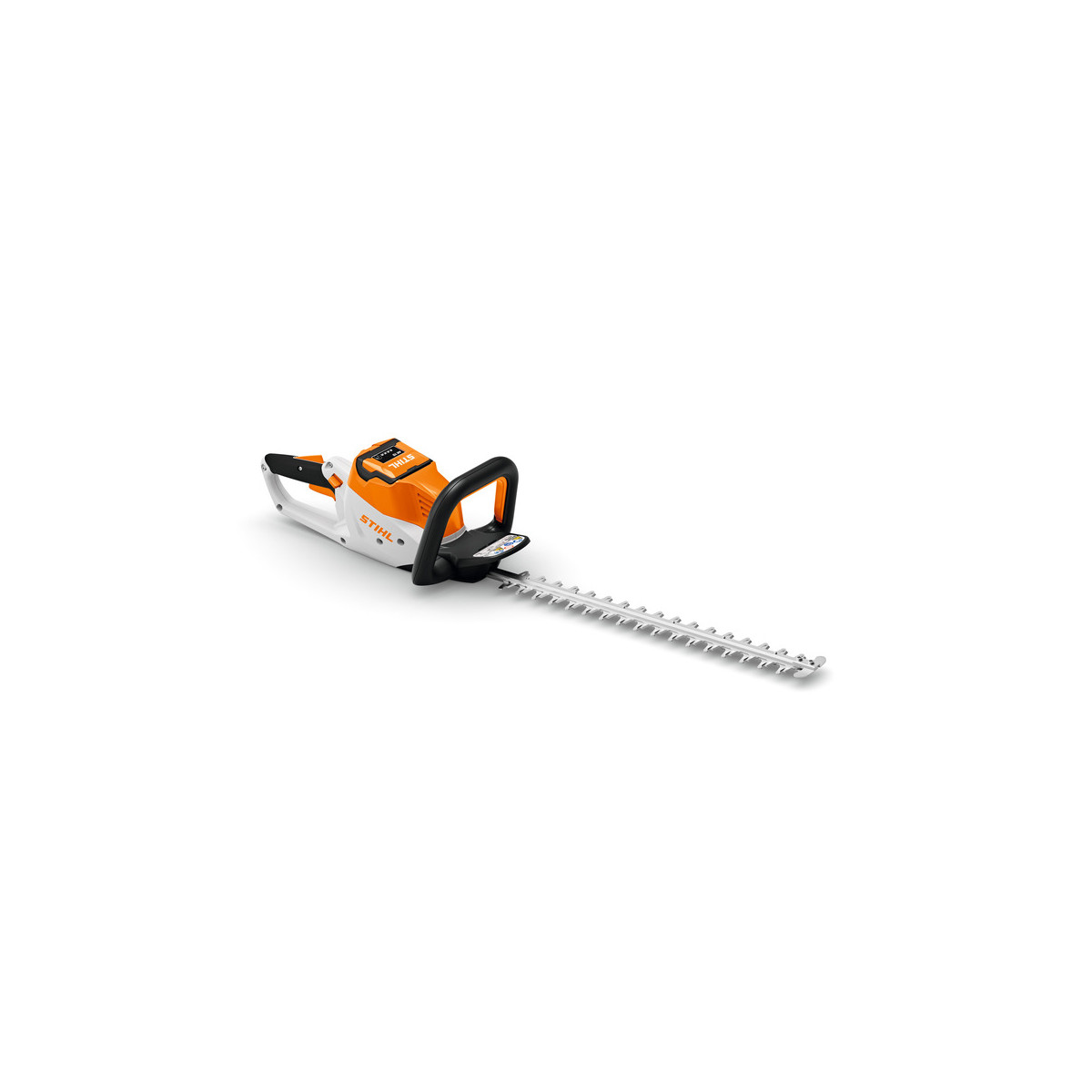 STIHL HÆKKEKLIPPER HSA 50