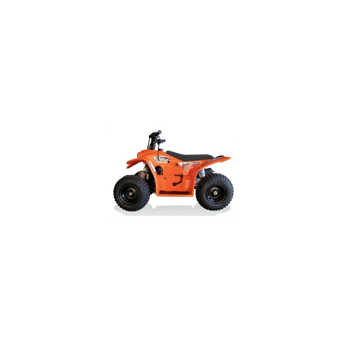 SMC ATV BUZZ MINI 50CC