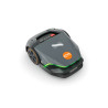 STIHL iMOW 6 OG 7 EVO