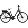 WINTHER EL-CYKEL SUPERBE 4 LTD