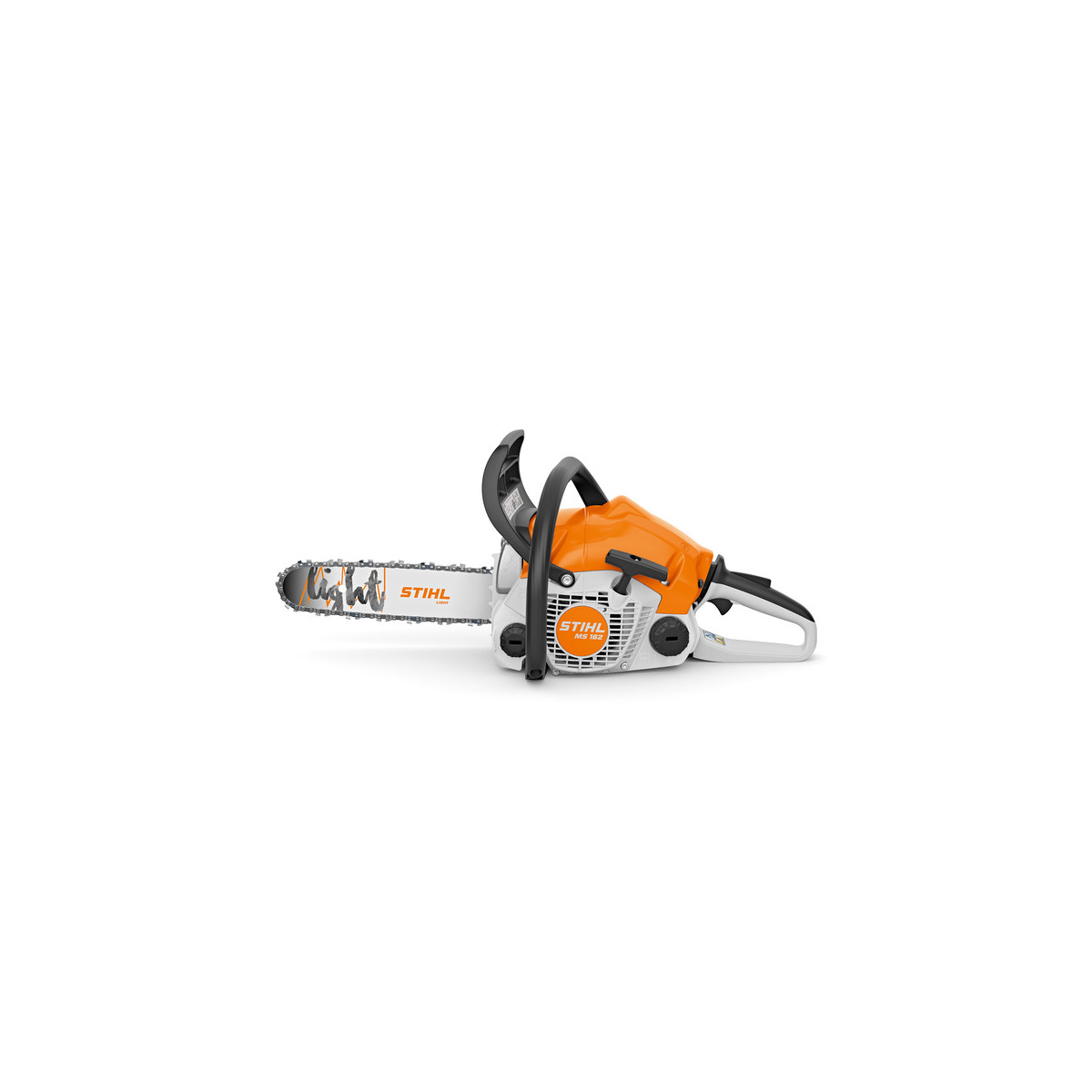 STIHL MS 162 MOTORSAV