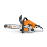 STIHL MS 162 MOTORSAV