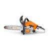 STIHL MS 172 MOTORSAV