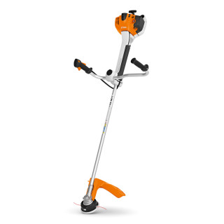 STIHL FS 461 KRATRYDDER