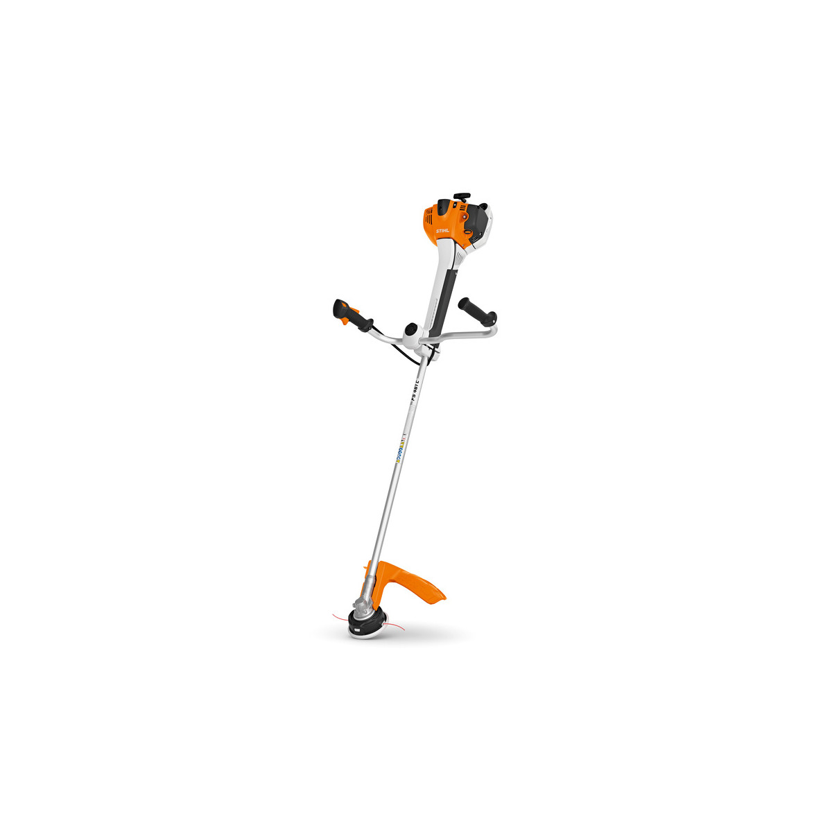 STIHL FS 461 KRATRYDDER