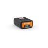 STIHL BATTERI AP 200s