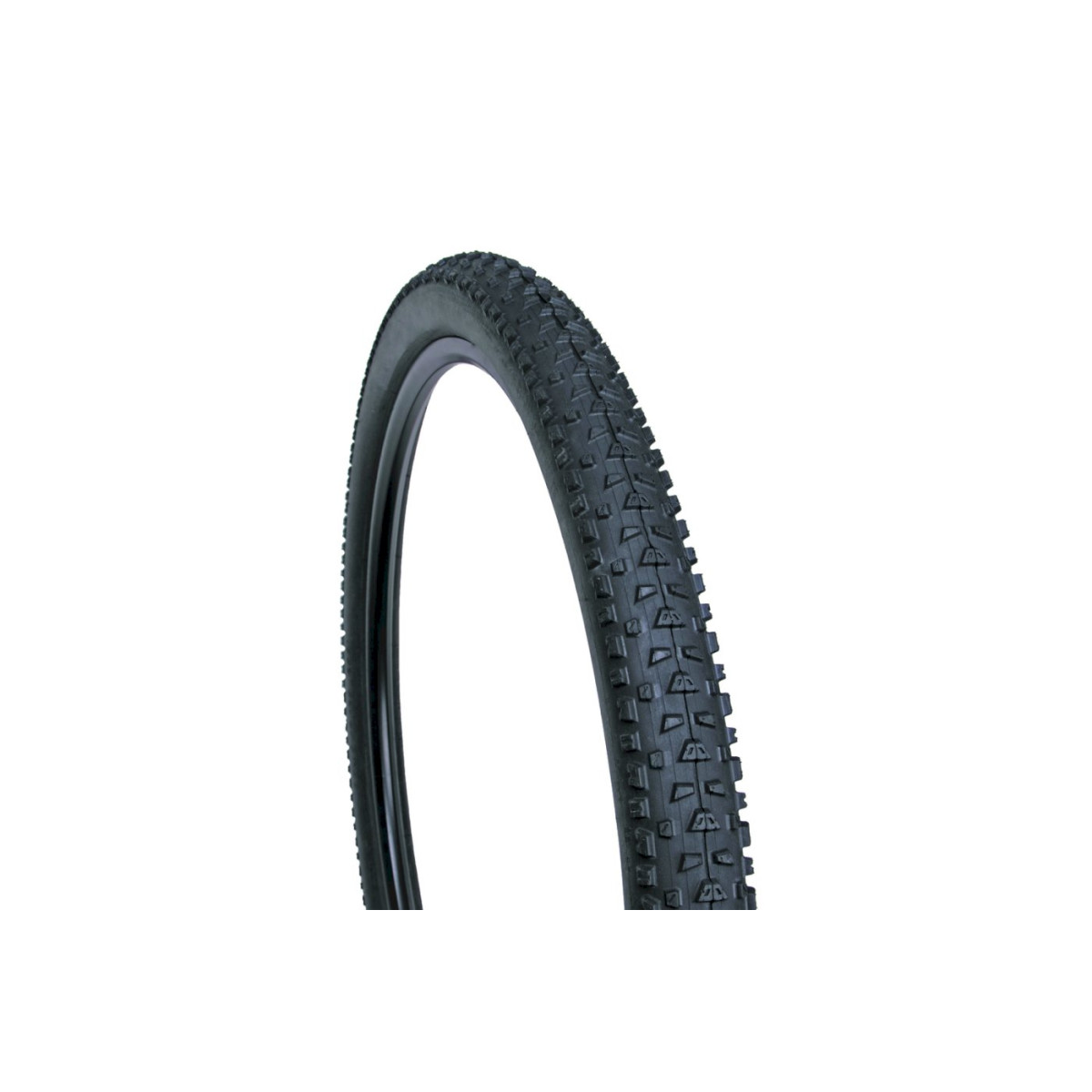 DÆK TIL MOUNTAINBIKE 29" X 2,25