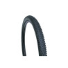 DÆK TIL MOUNTAINBIKE 29" X 2,25
