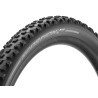 DÆK TIL MOUNTAINBIKE 29" X 2,4
