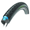 SCHWALBE DÆK SPECIELT TIL EL-CYKLER 700x38c