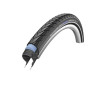 SCHWALBE MARATHON PLUS DÆK 700X38C