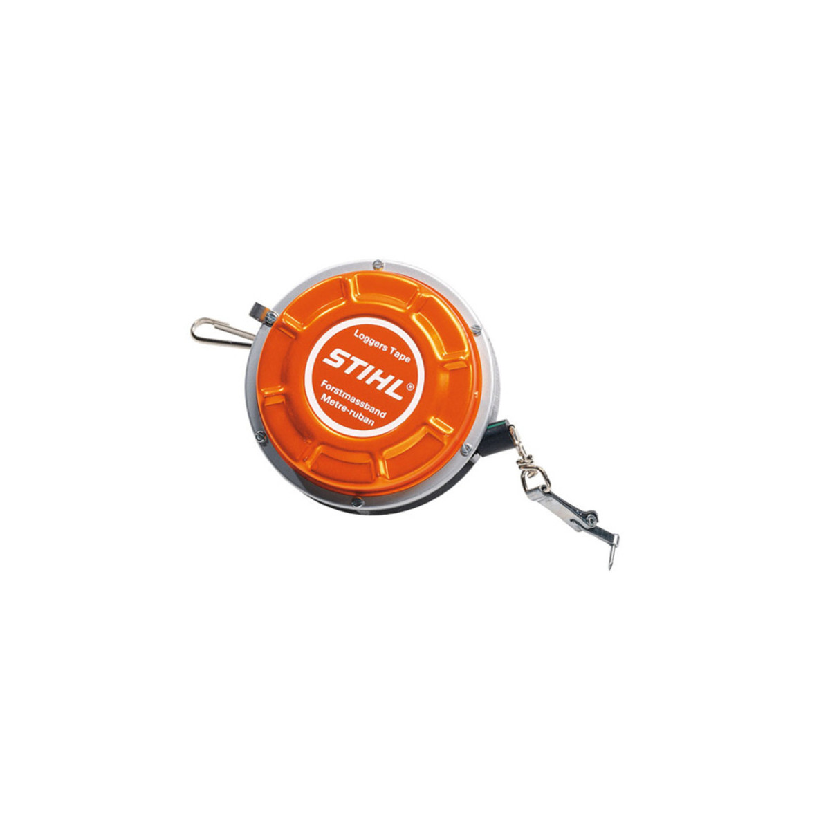 Stihl skovmålebånd