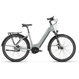 FALTER E-BIKE E 9.3 MED...