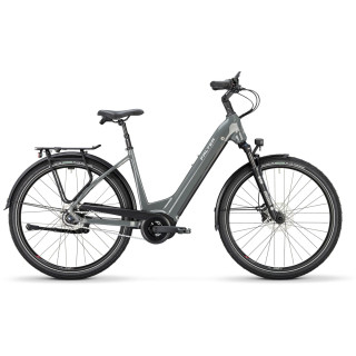 FALTER E-BIKE 9.0 MED...