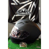 SMK STELLAR MC/SCOOTER HJELM