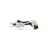 STIHL ASA 20 BATTERIDREVET BESKÆRESAKS