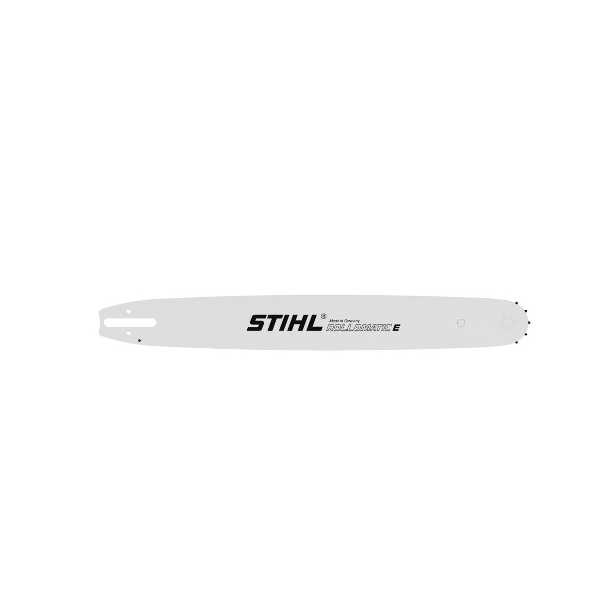 15" STIHL SVÆRD ROLLOMATIC E