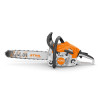 STIHL MS 212 MOTORSAV