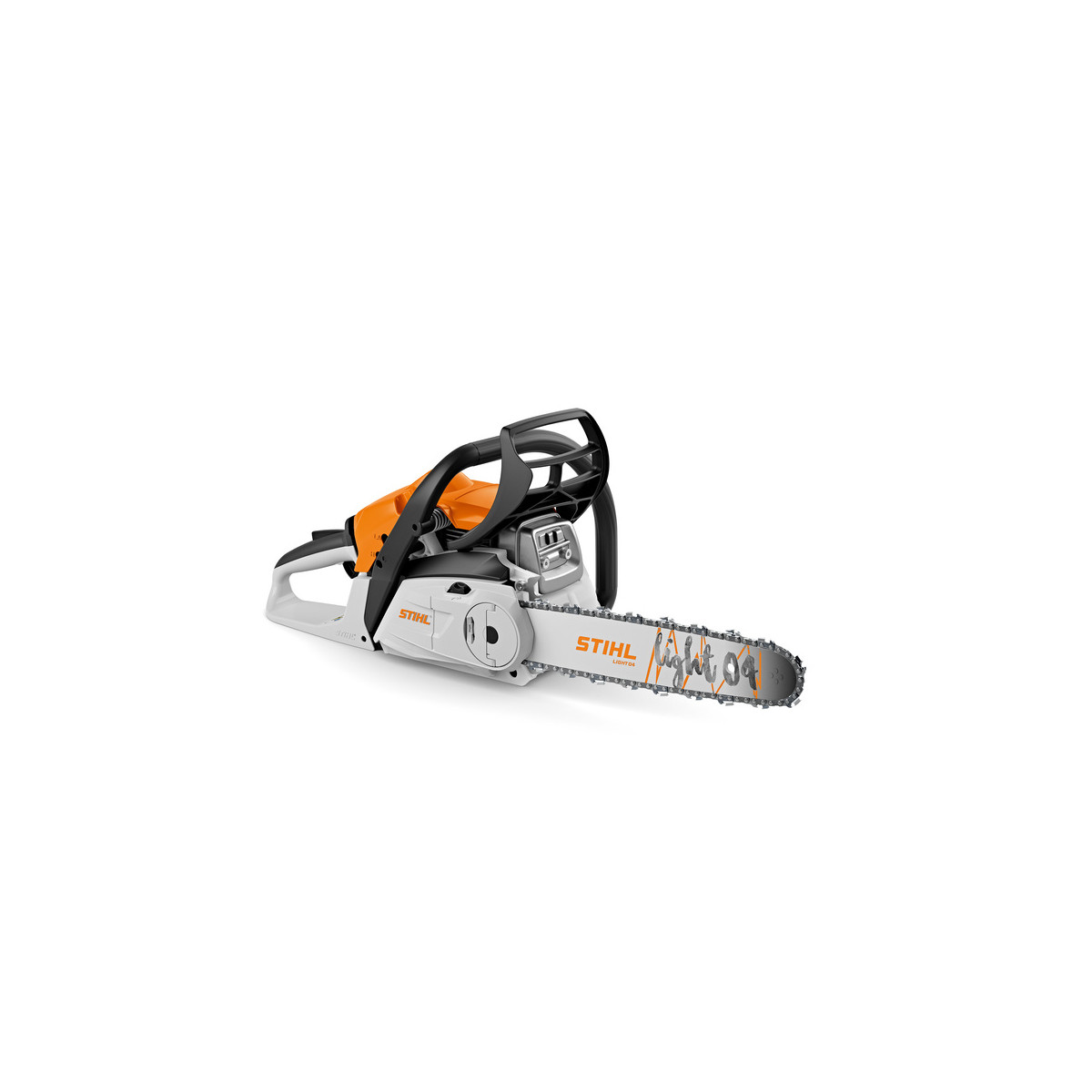STIHL MS 212 MOTORSAV