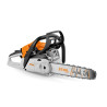 STIHL MS 212 MOTORSAV