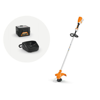 STIHL FSA 60R