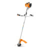 STIHL FS 261 KRATRYDDER