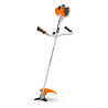 STIHL FS 261 KRATRYDDER