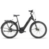 FALTER E-BIKE E 9.3 MED REMTRÆK