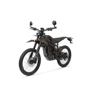 TALARIA STING PRO MX5 100%...