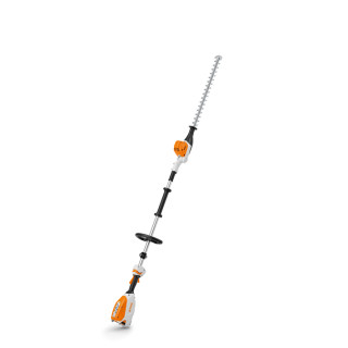 STIHL HLA 66 STANGHÆKKEKLIPPER