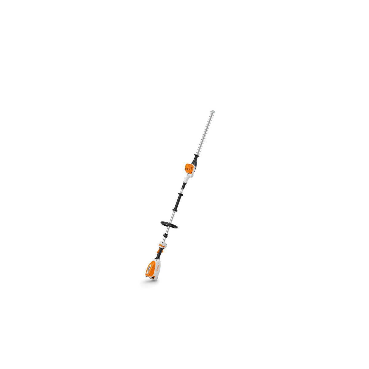 STIHL HLA 66 STANGHÆKKEKLIPPER