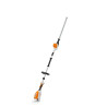 STIHL HLA 66 STANGHÆKKEKLIPPER