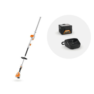 STIHL HLA 56 STANG...