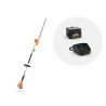 STIHL HLA 56 STANG HÆKKEKLIPPER