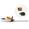 STIHL HÆKKEKLIPPER HSA 50