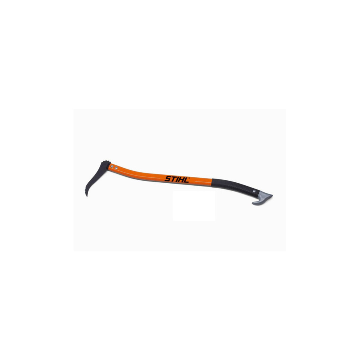SAPPIE I ALUMINIUM