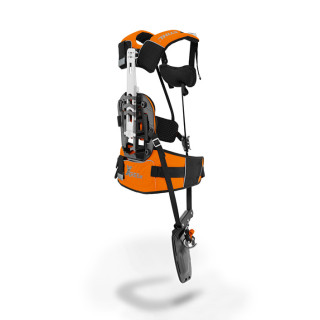 STIHL BÆRESELE ADVANCE X-TREEM
