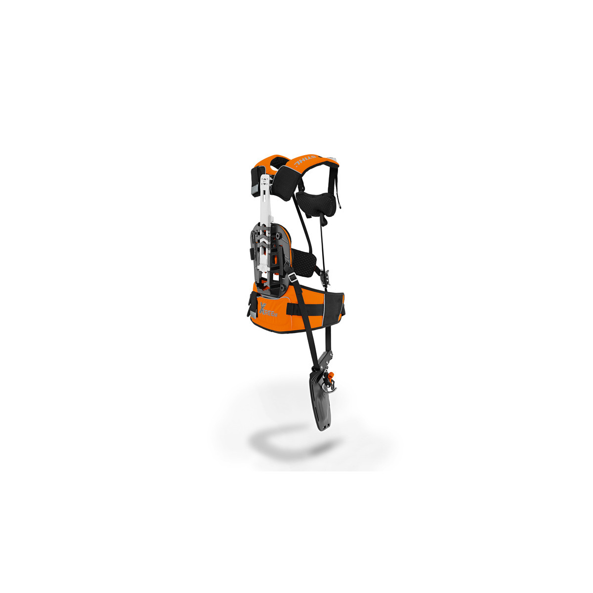 STIHL BÆRESELE ADVANCE X-TREEM