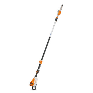 STIHL HTA 160 TELESKOPSAV...