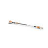 STIHL HTA 160 TELESKOPSAV PÅ BATTERI