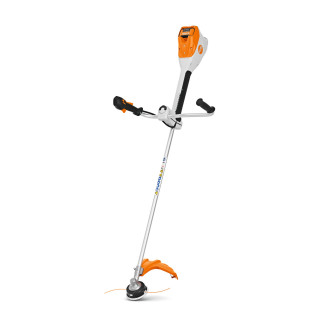 STIHL FSA 200 BATTERI KRATRYDDER