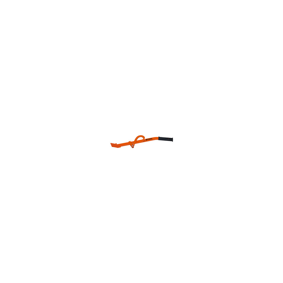 STIHL BRYDEJERN/FÆLDEJERN 80/130CM