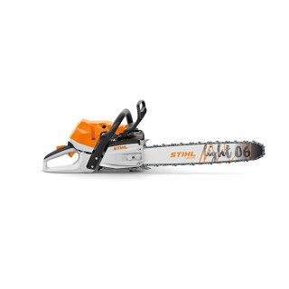 STIHL MS 400 C-M (NY MODEL)