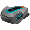 GARDENA ROBOT SILENO LIFE 800M2